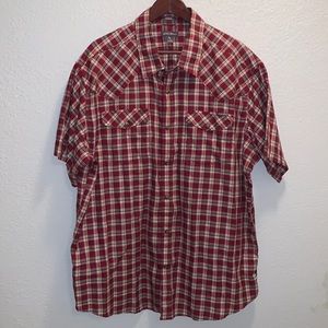 Eddie Bauer Shirt